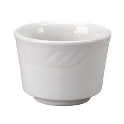 Product gallery 876840