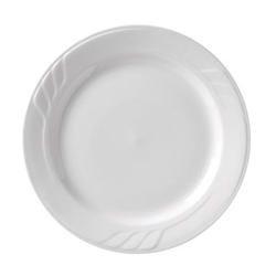 Product thumb gallery 876846