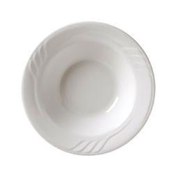 Product gallery 876855