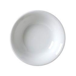 Product gallery 877002