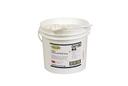 Allen White Donut and Roll Icing, 41 pound