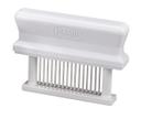 Jaccard China Original Professional Meat Tenderizer.