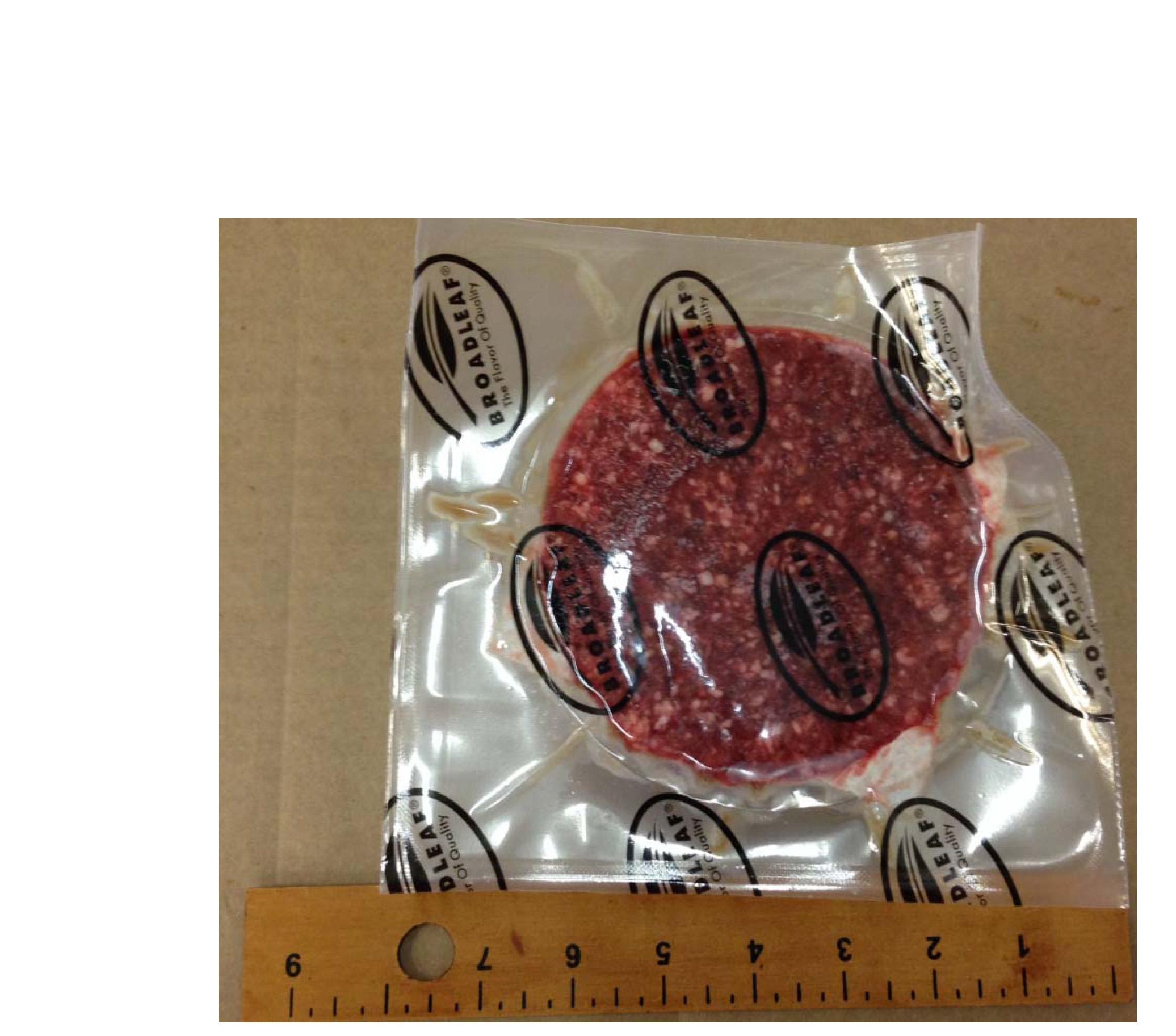 Product gallery 938190284