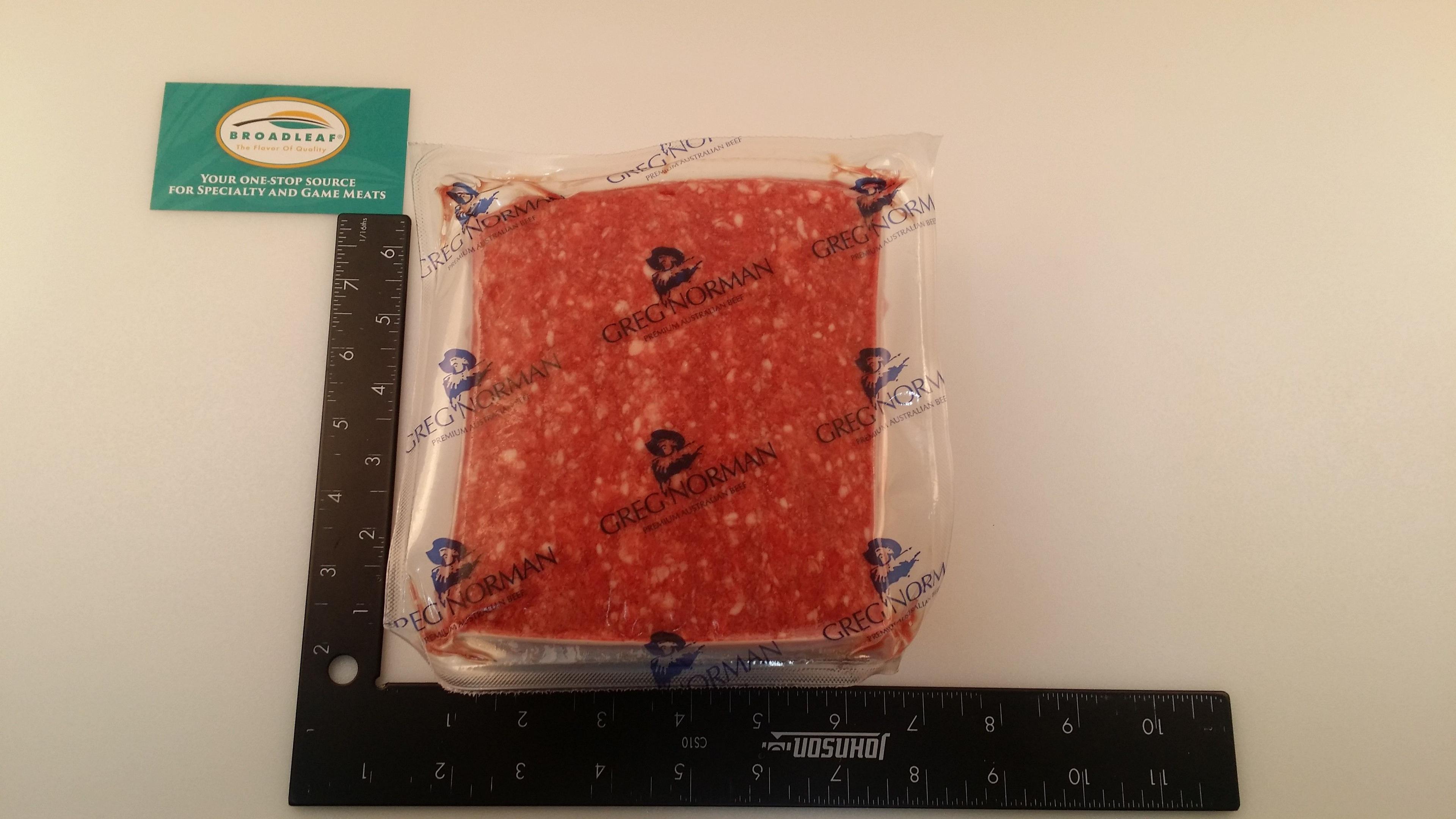 Product gallery 878070