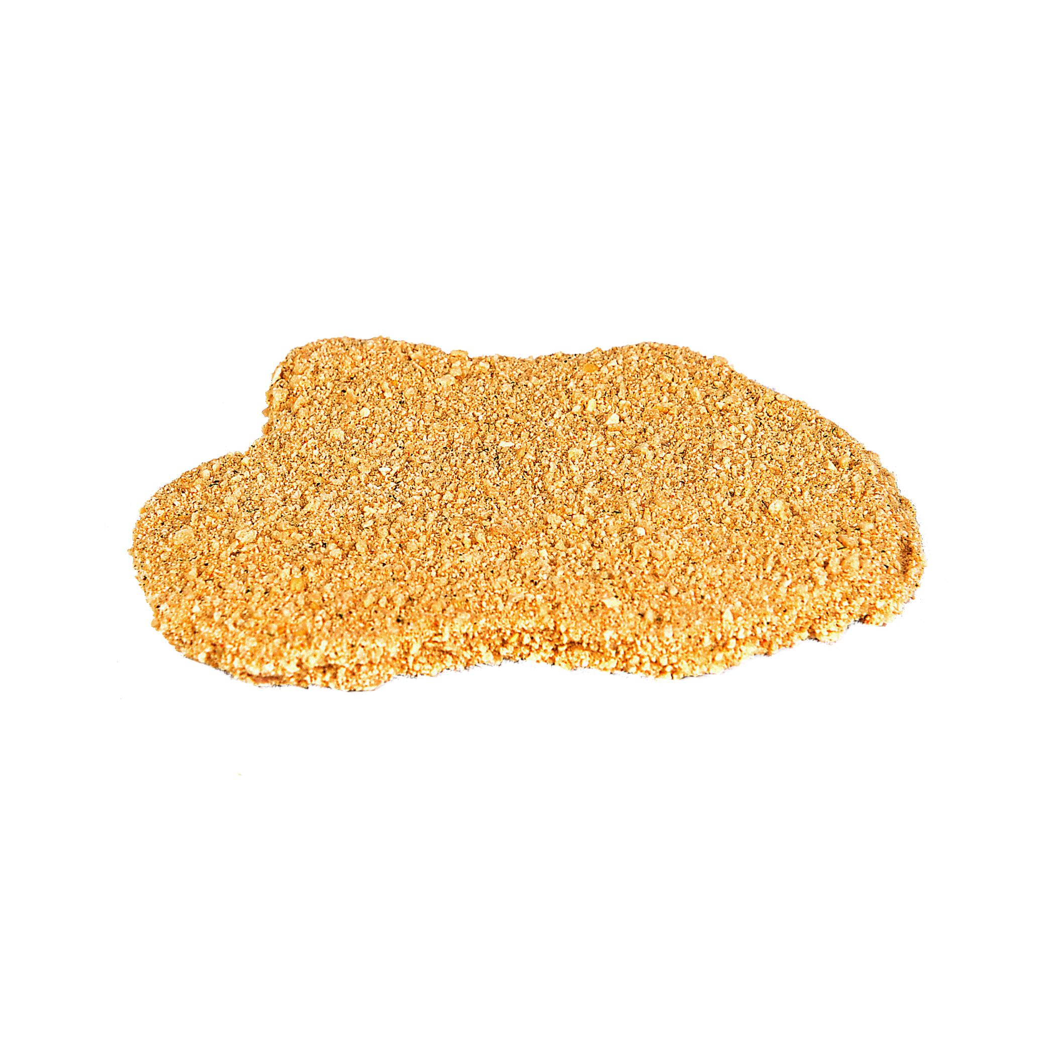 Product gallery 684309