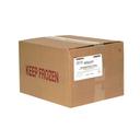 Advance Food Fully Cooked Philly Beef Slice, 5 Pound -- 2 per case.