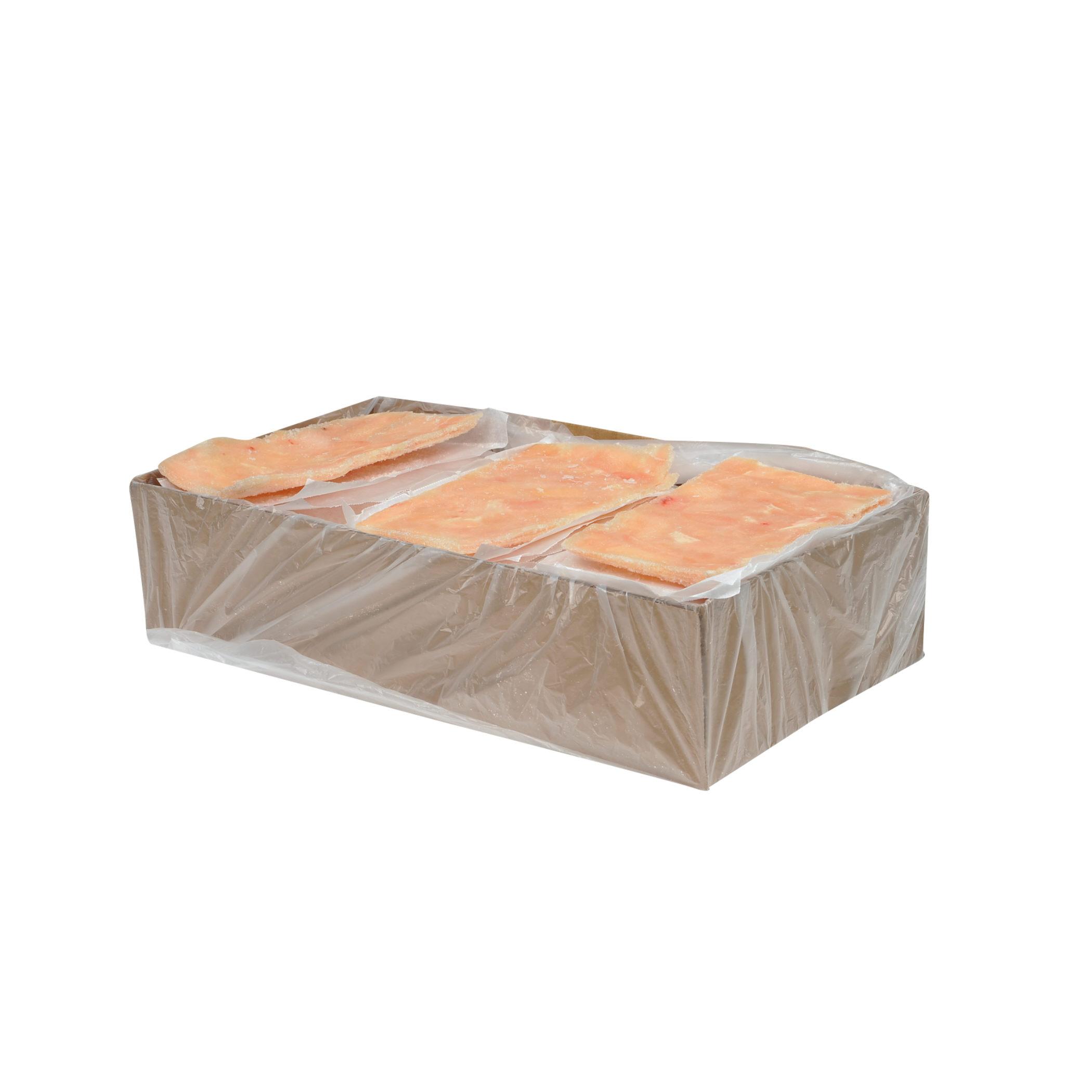 Product gallery 684396