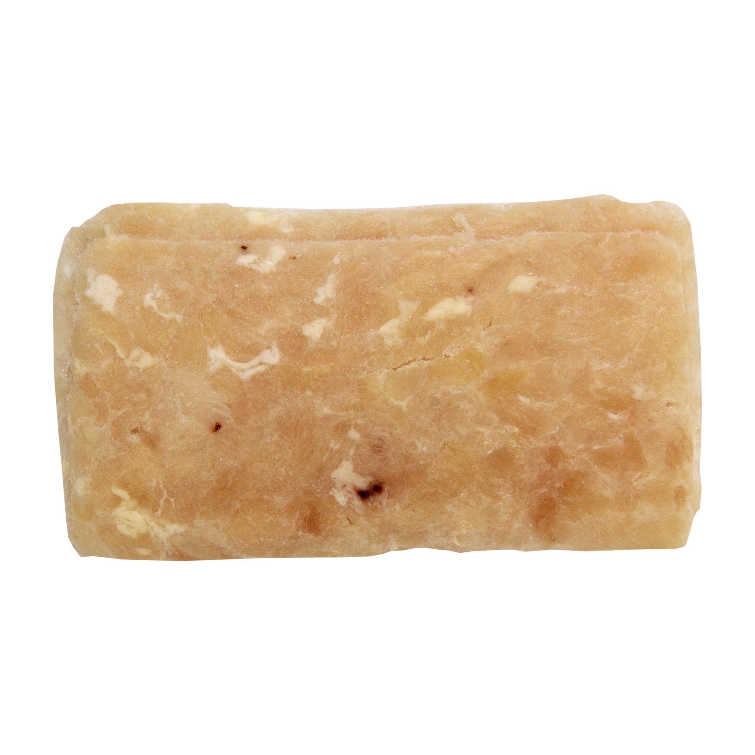 Product gallery 684399