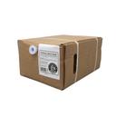 Boylan Bottling Original Birch Beer Soda, 5 Gallon.