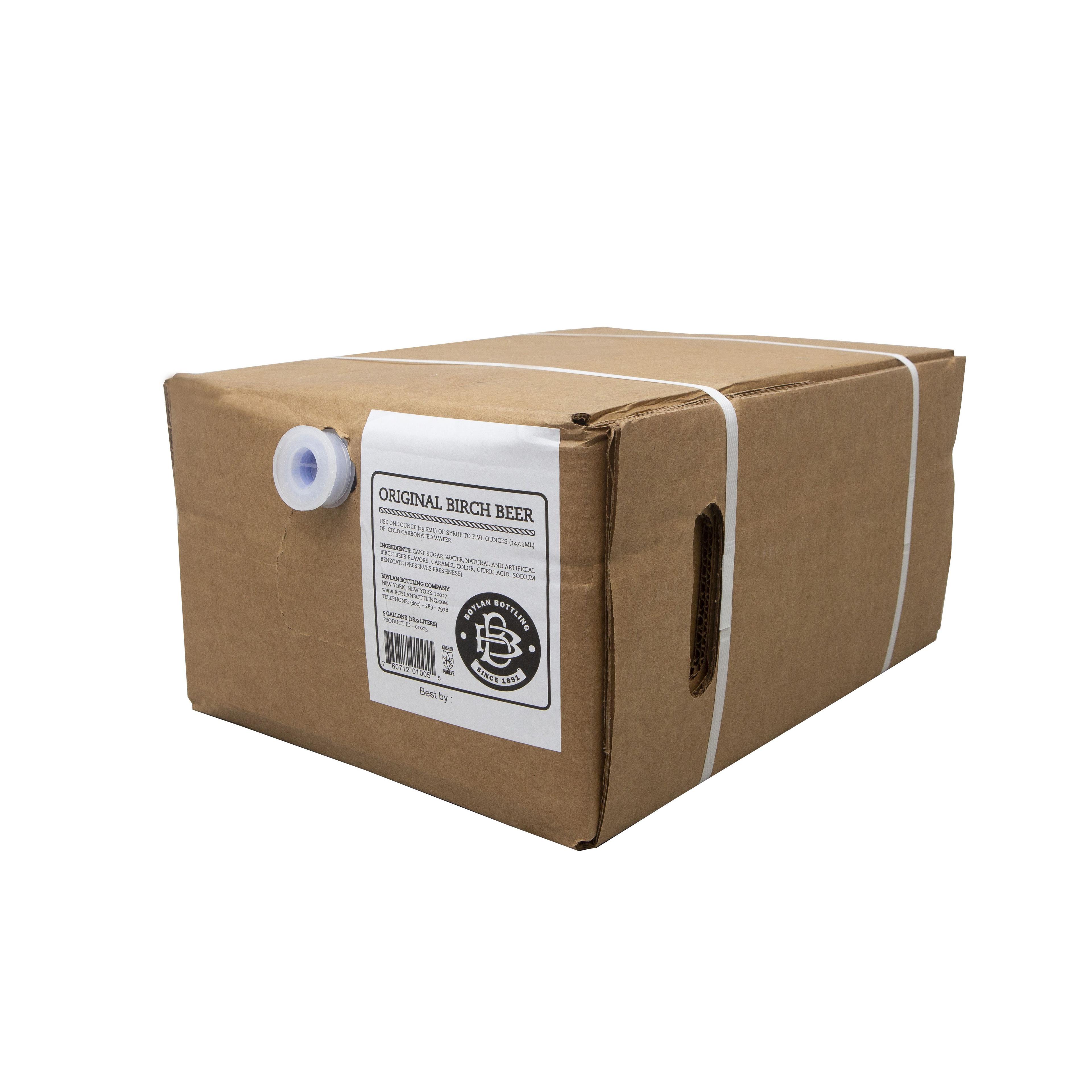 Product gallery 878115