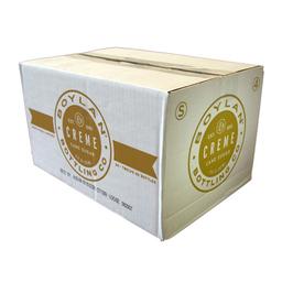 Product thumb gallery 878151