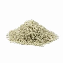 Product thumb gallery 878250