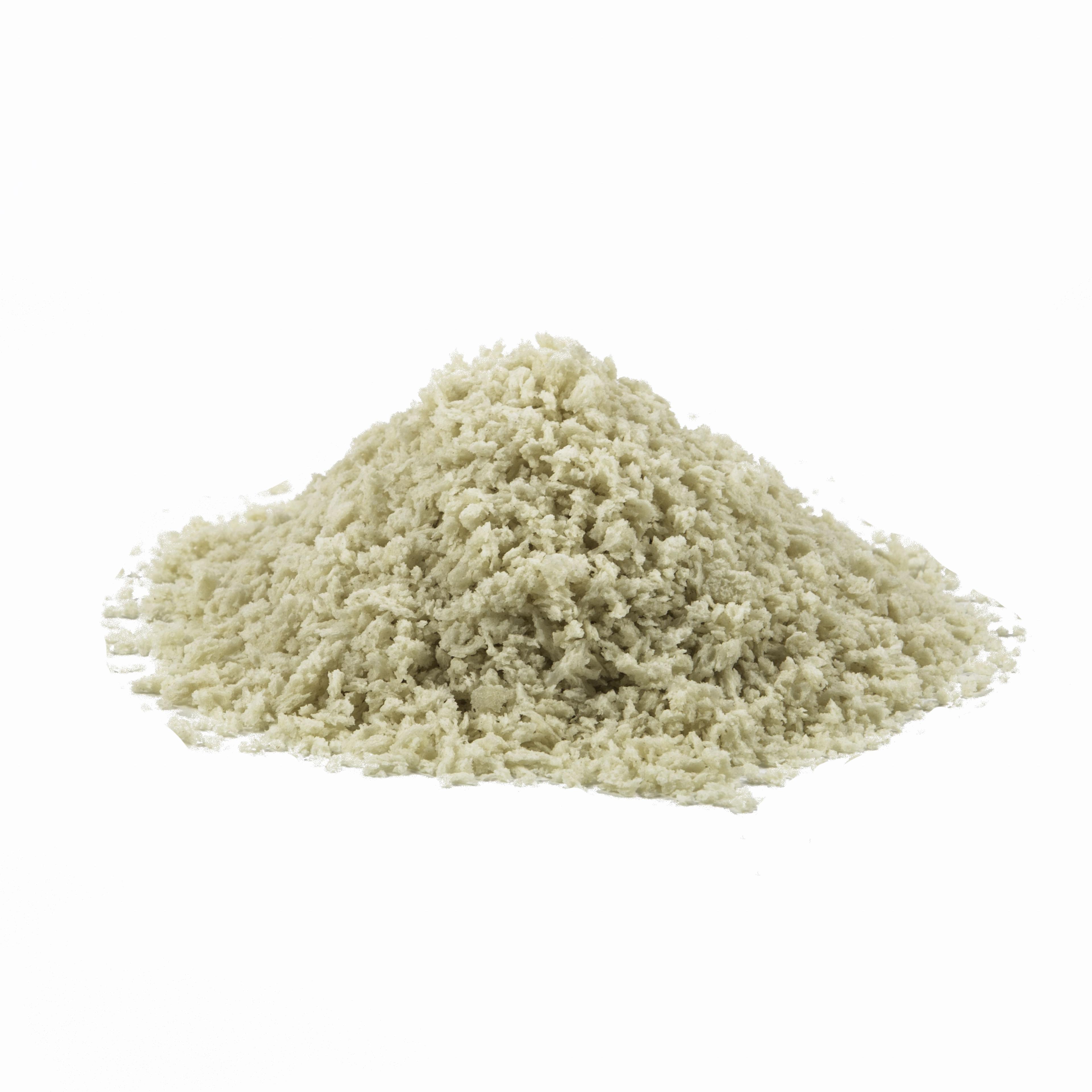 Product gallery 878250