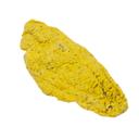 Heartland Catfish - Raw Breaded Shank Fillet, 15 Pound.