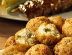 Product thumb gallery 878328