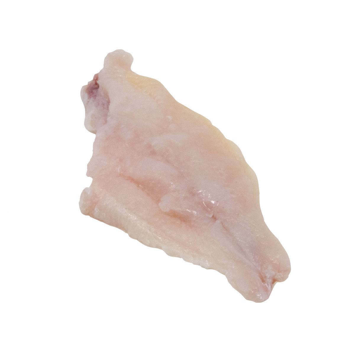Heartland Catfish Irregular Fillet, 15 Pound