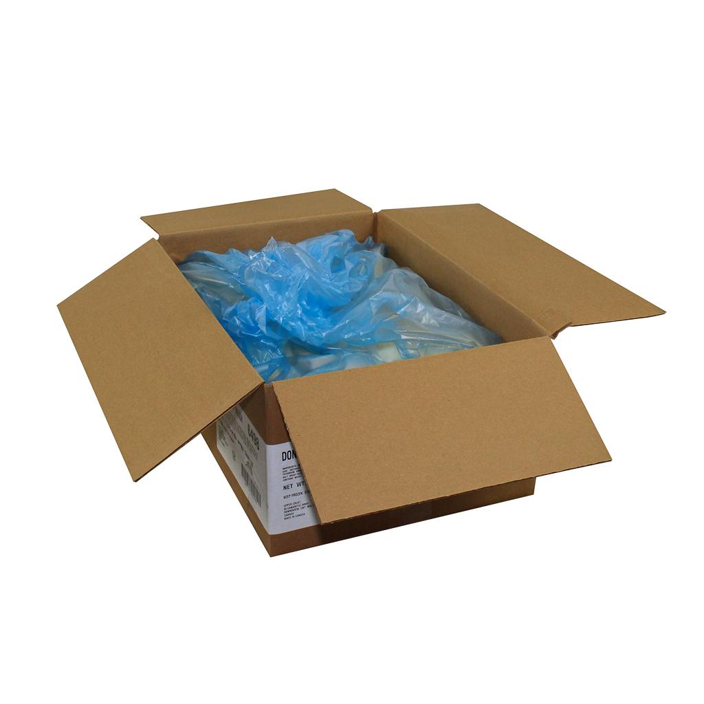 Product gallery 878400