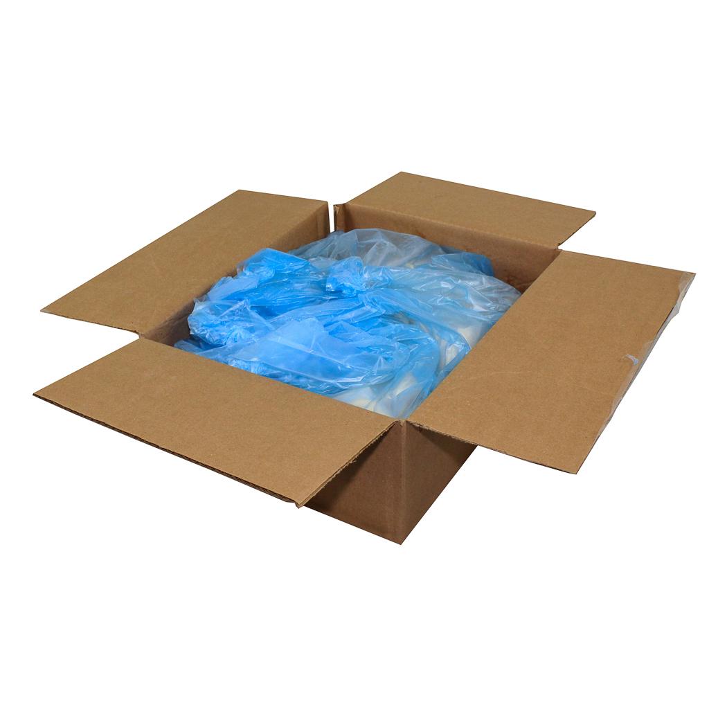 Product gallery 878406