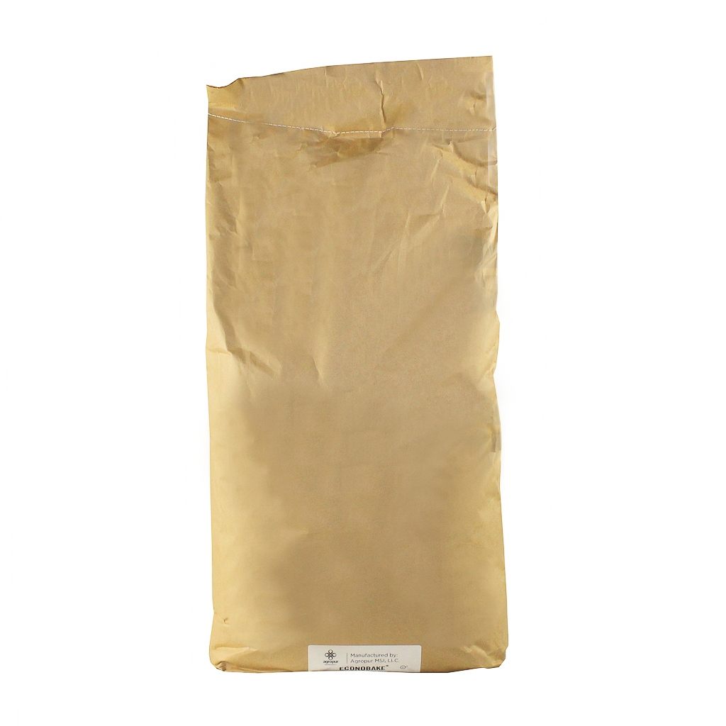 Economy Bake Rplcr 50 Pound