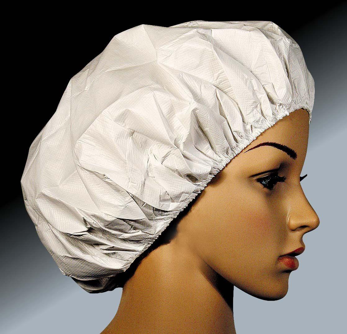 Product gallery 409213439