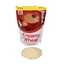 Ralston Foods Creamy Wheat Farina Cereal, 28 Ounce -- 12 per case.