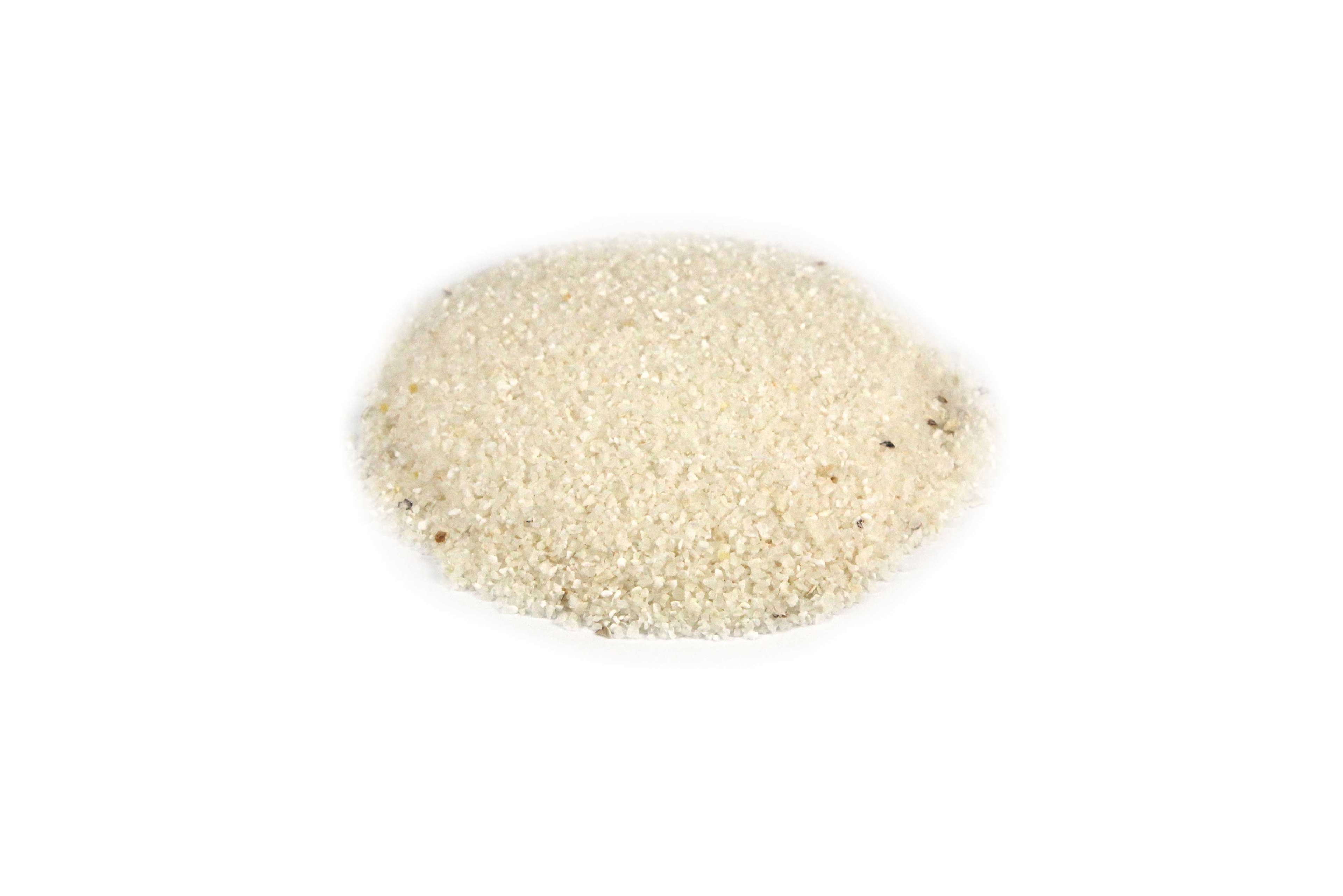 Ralston Foods Quick Grits Hot Cereal, 24 Ounce -- 12 per case.