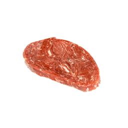 Product thumb gallery 684423