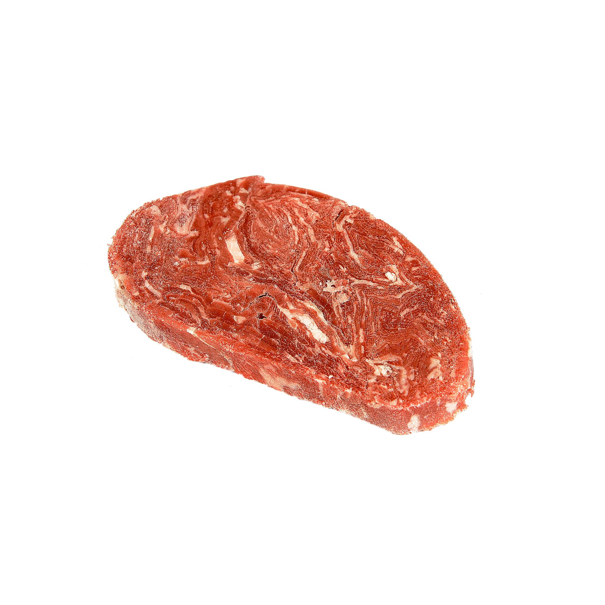 Product gallery 684423