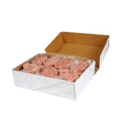 Product thumb gallery 684438