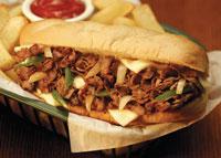 Product gallery 684480