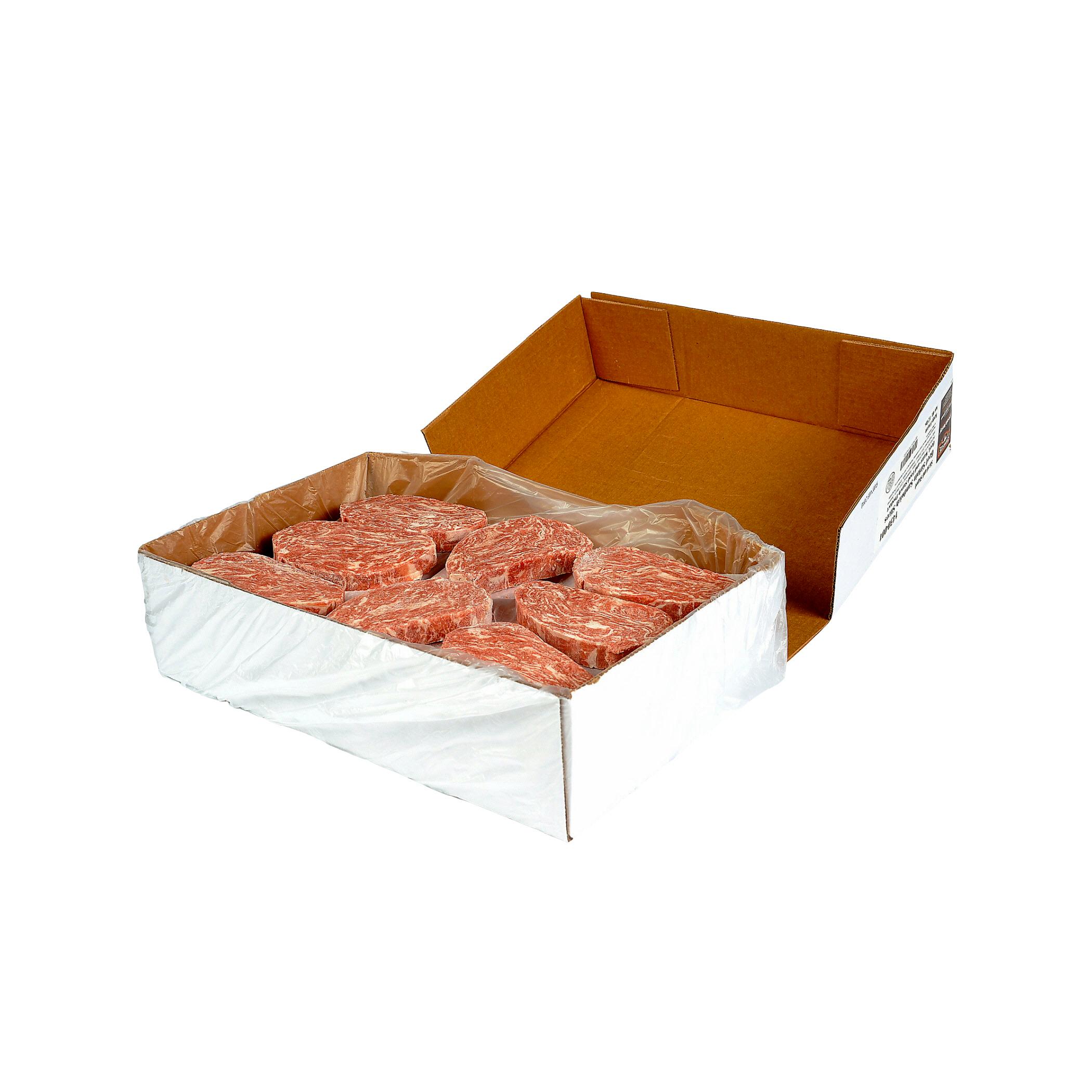 Product gallery 684483