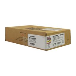 Product thumb gallery 684489