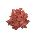 Advance Food Lightly Marinated Sirloin Beef Slice, 5 Pound -- 2 per case.