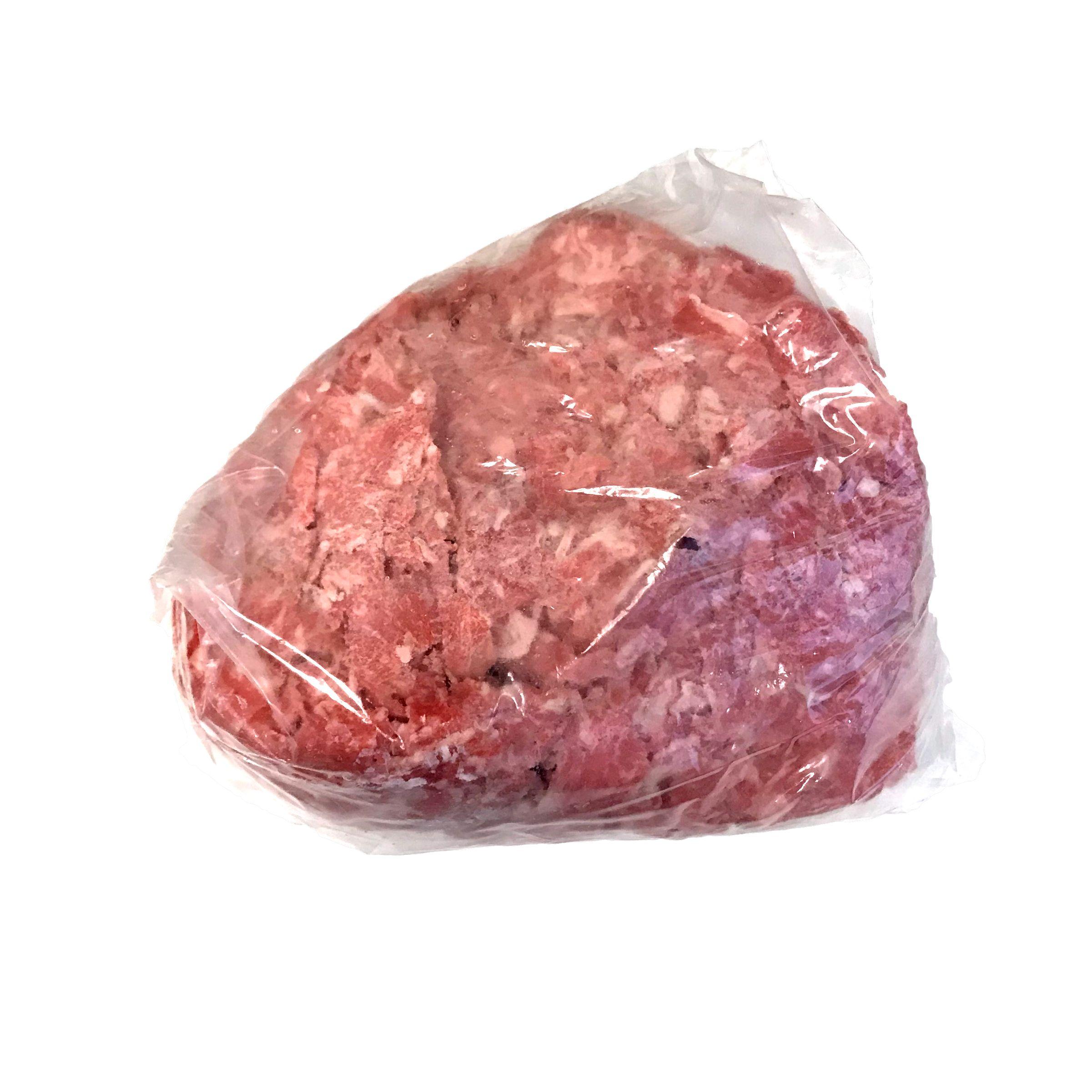 Product gallery 684537