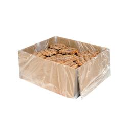 Product thumb gallery 684540