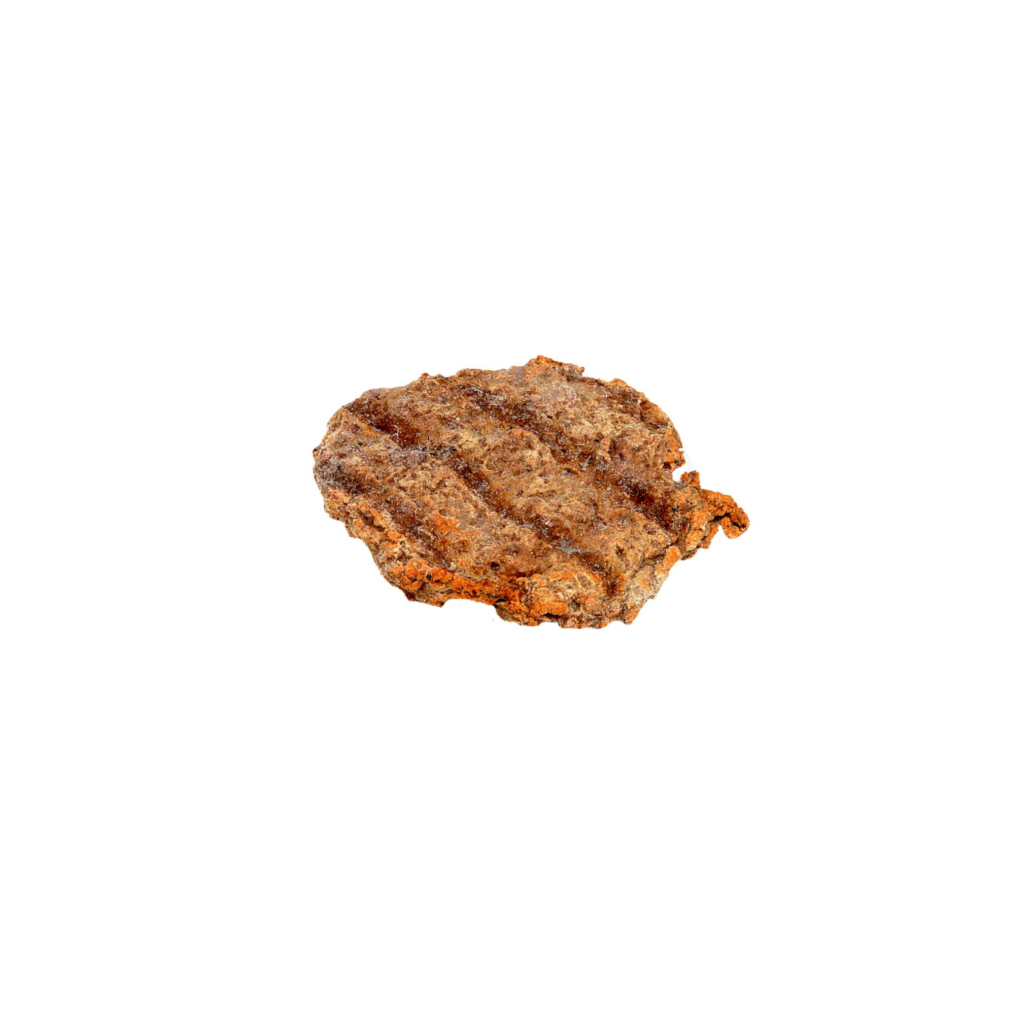Product gallery 684543