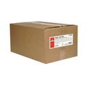 Advance Pierre Fully Cooked Beef Chicken Dinner, 3 Ounce -- 160 per case.