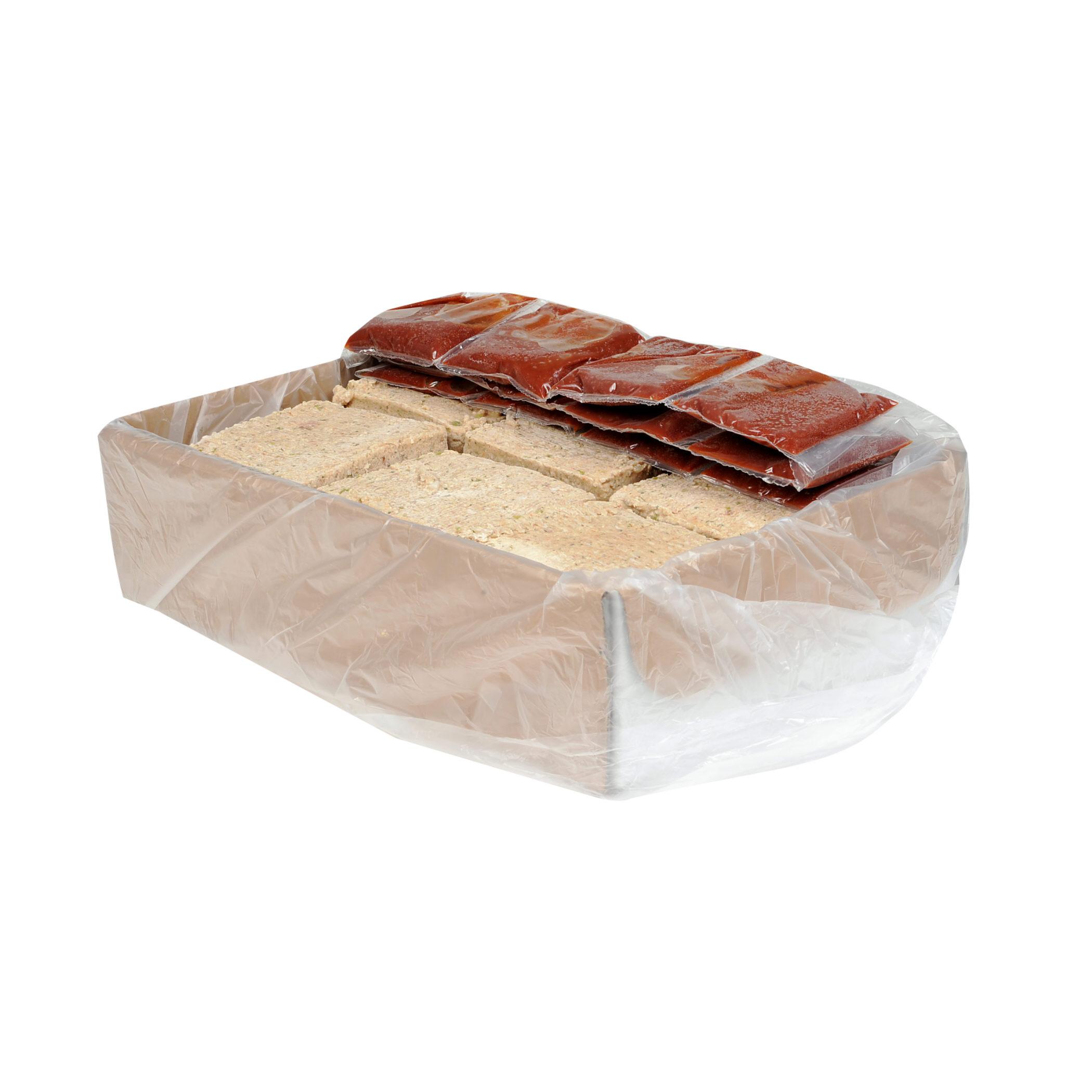 Product gallery 684549