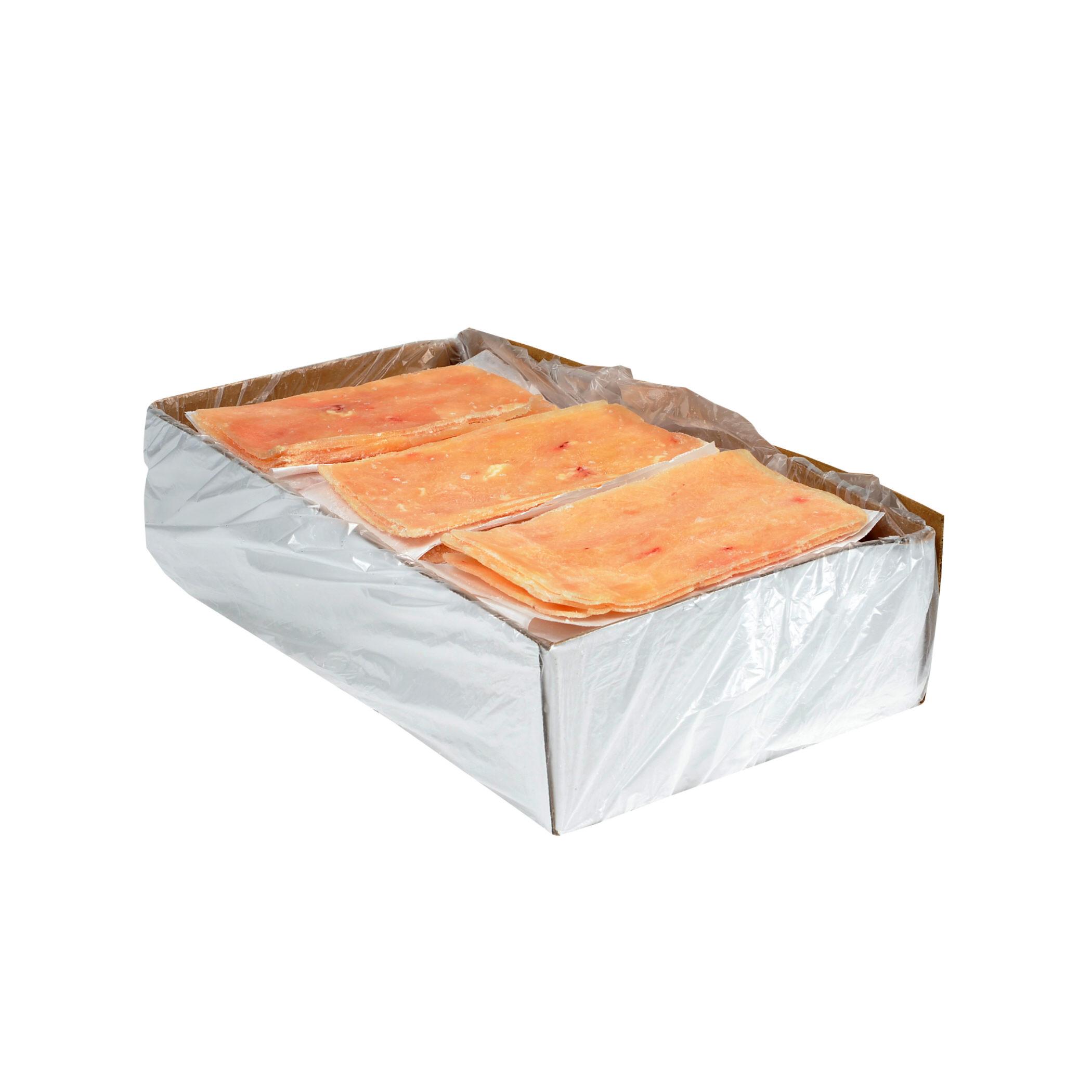 Product gallery 684591