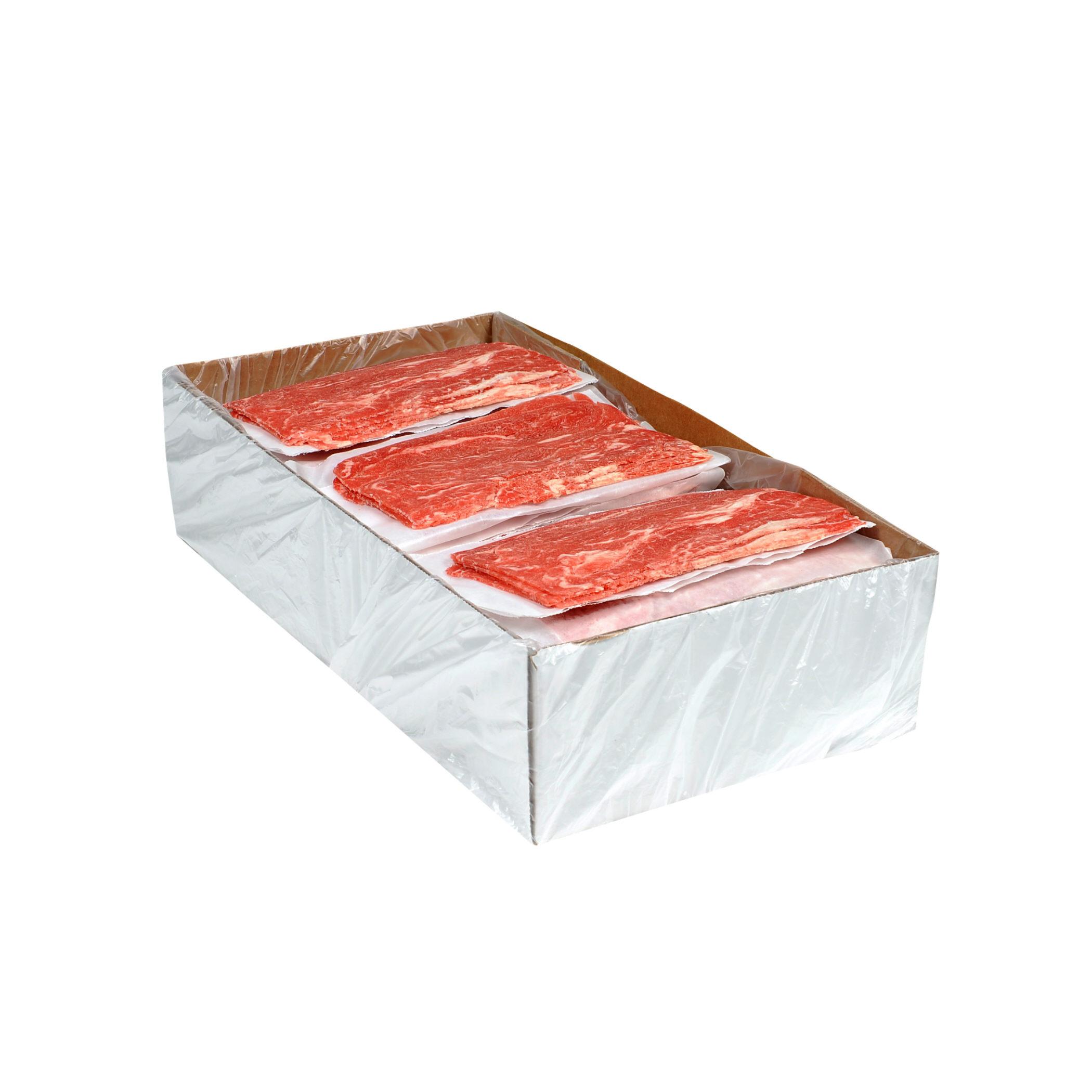 Product gallery 683613