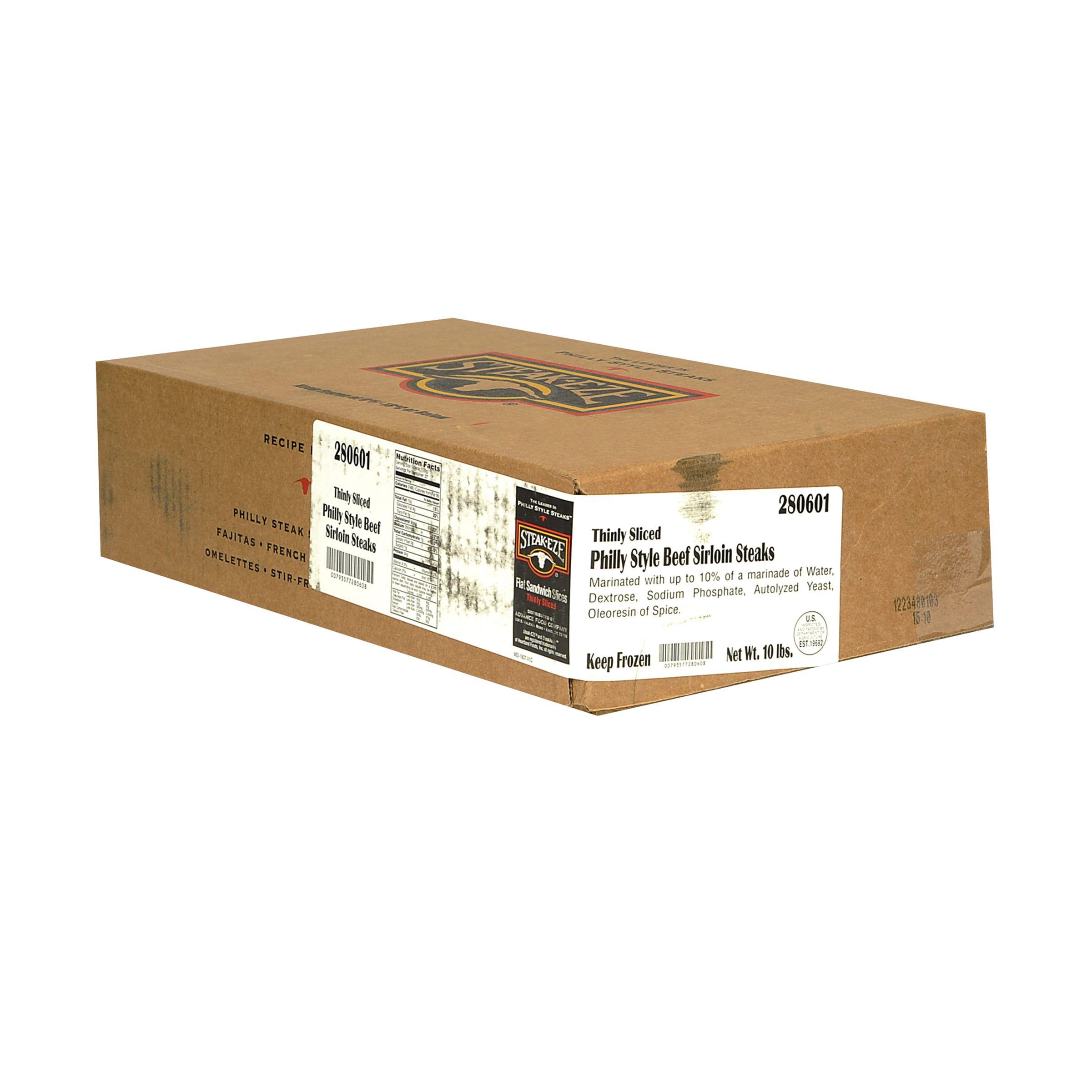 Product gallery 683619