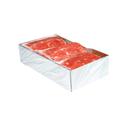 Advance Food Traditional Food Starch Marinated Flat Steak, 5 Ounce -- 32 per case.