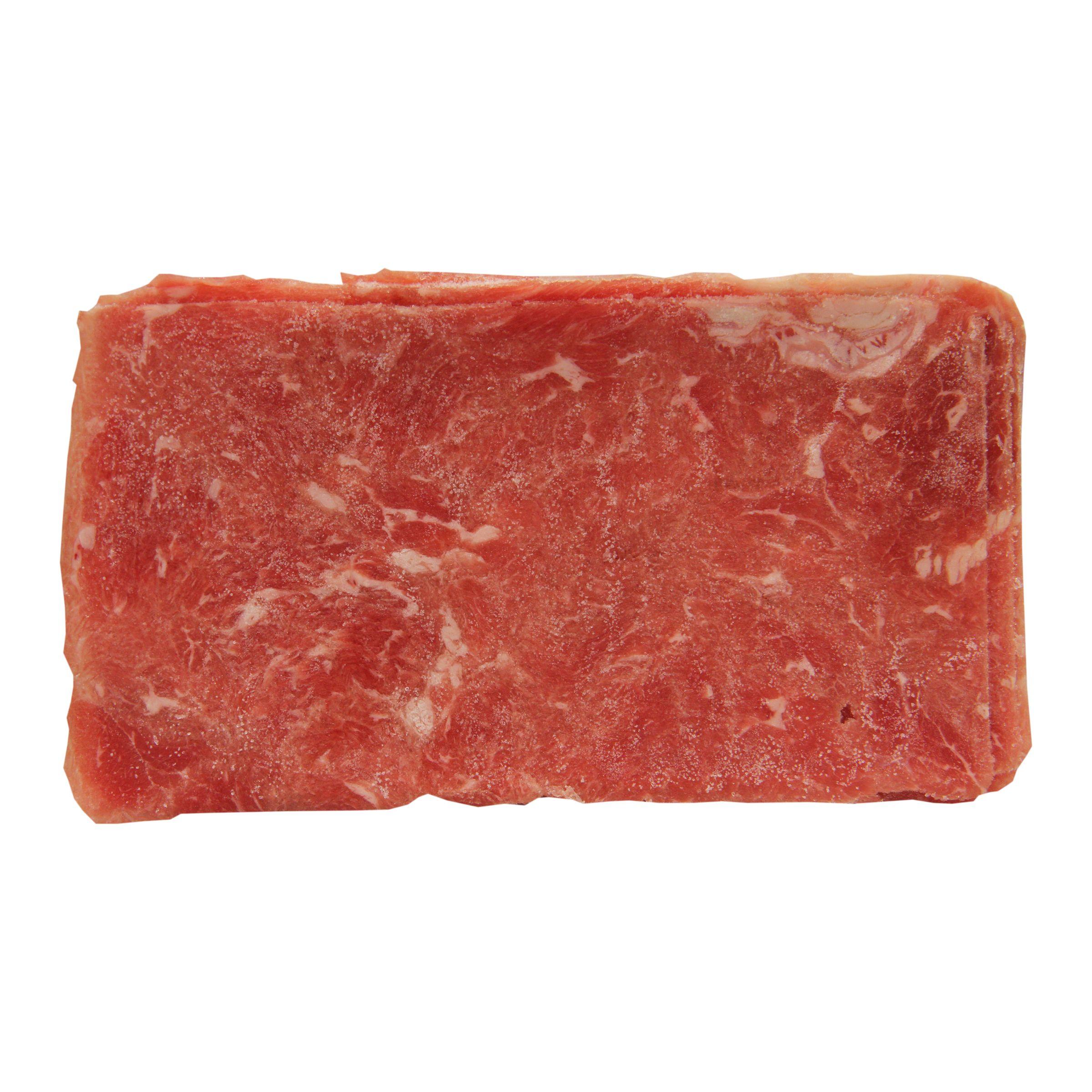 Product gallery 683709