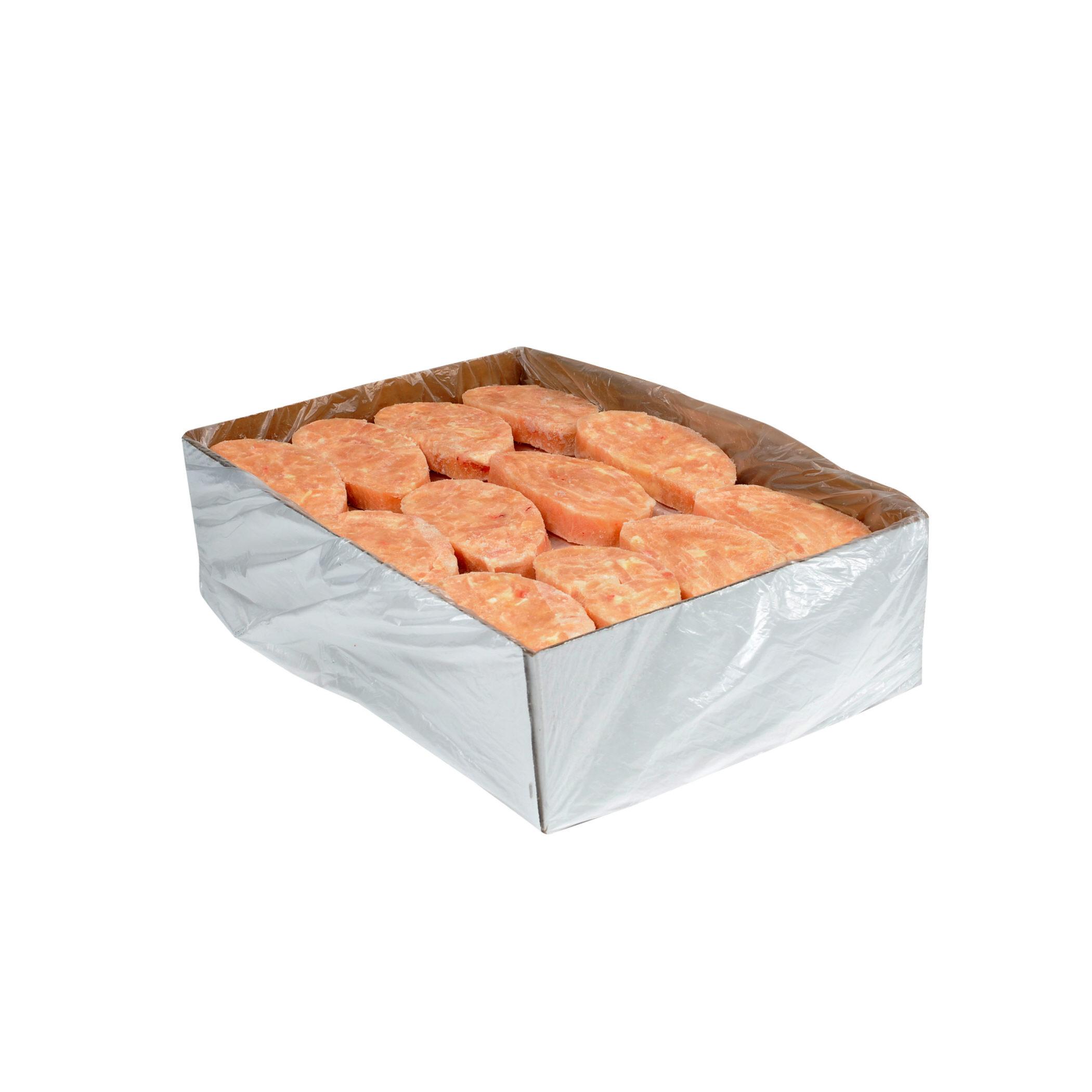 Product gallery 683796