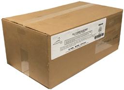 Product thumb gallery 736845