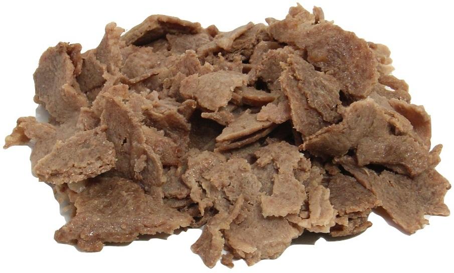 Product gallery 741492