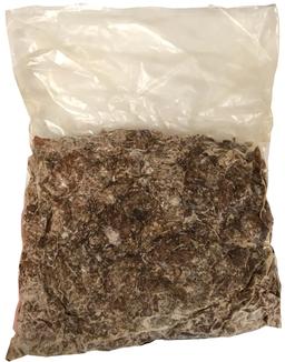 Product thumb gallery 741495