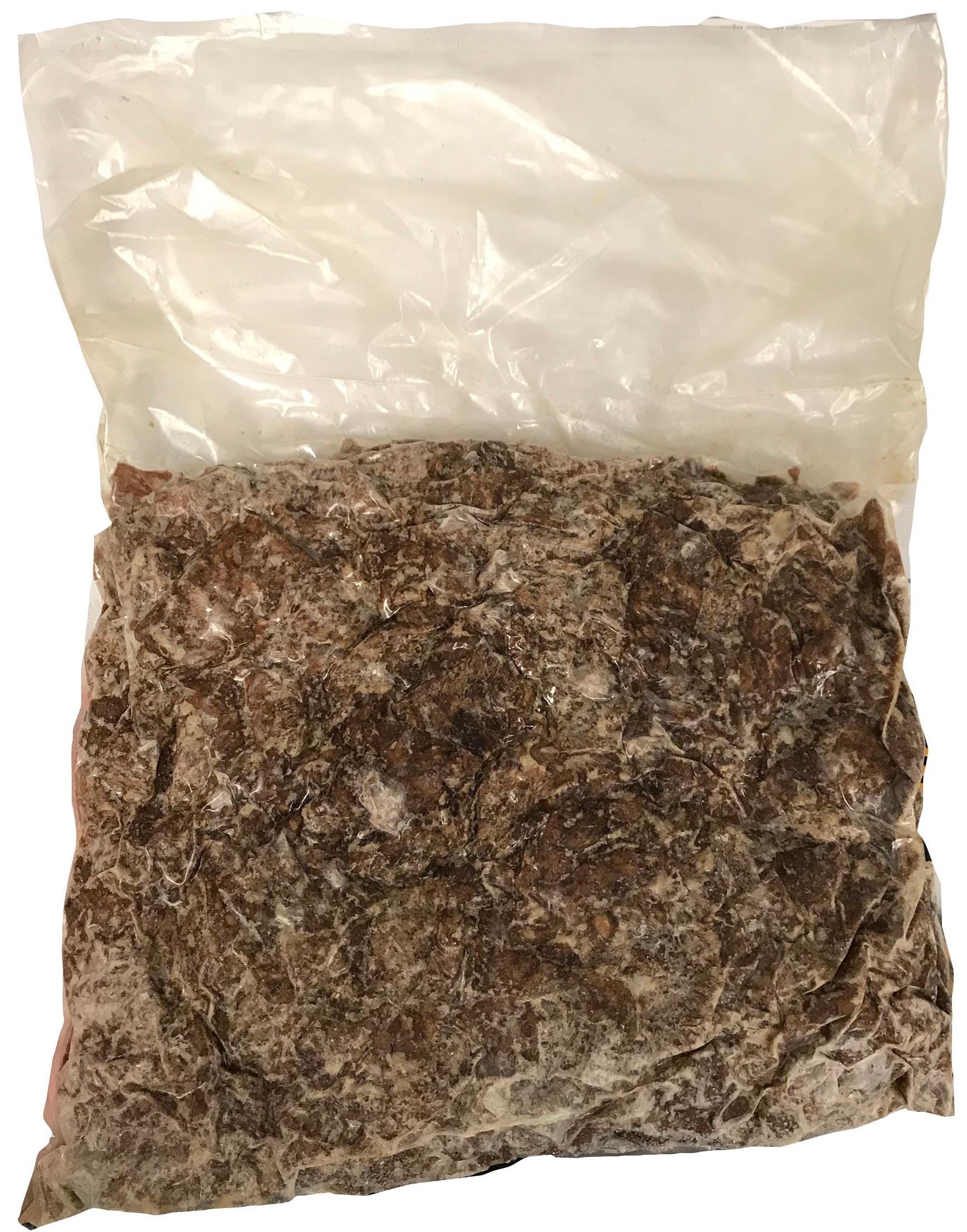 Product gallery 741495