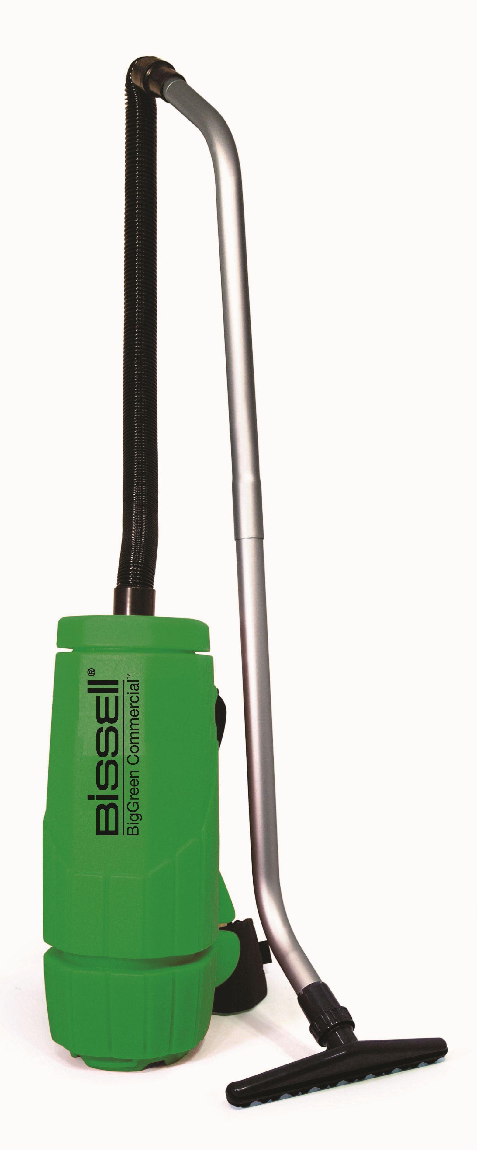 Product gallery 730827