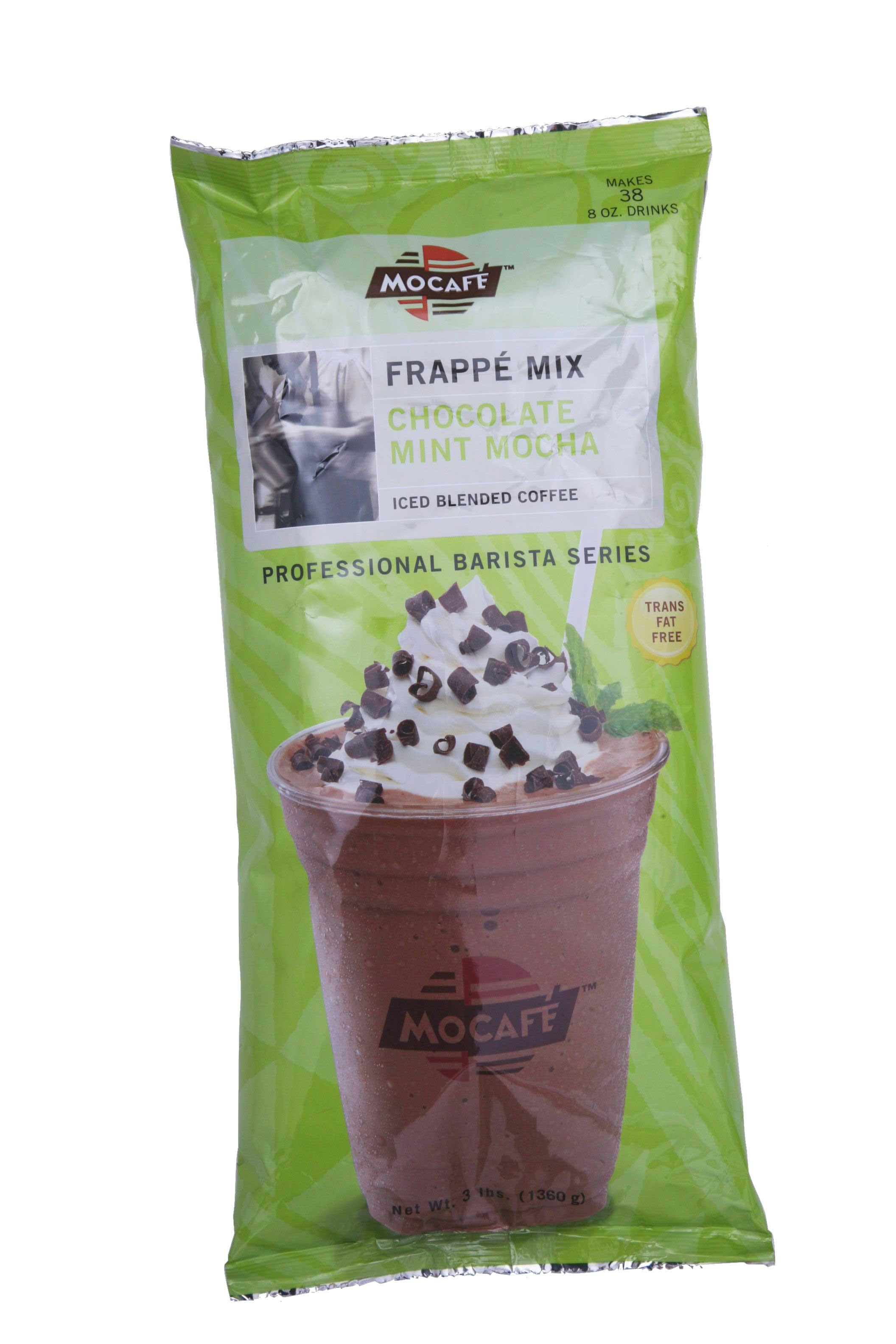 Product gallery 711942